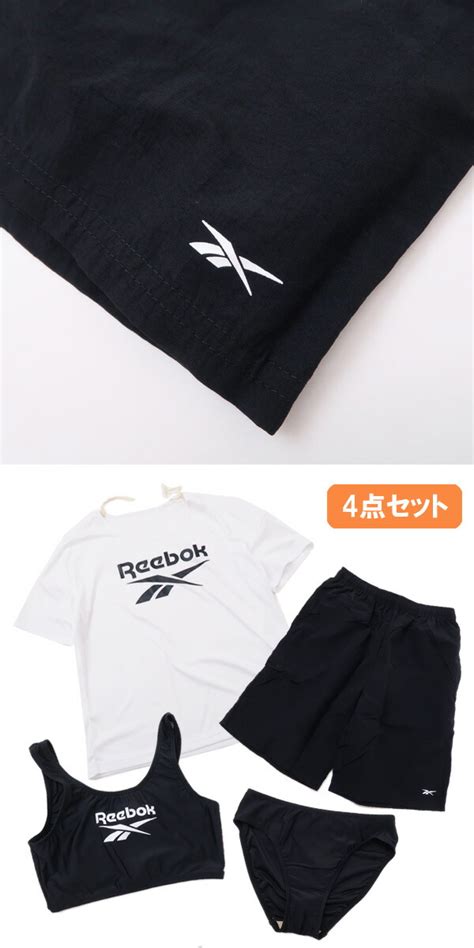 rcbkk-124|RBK.